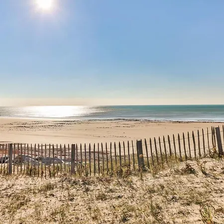 Un Air De - 500m - Wifi