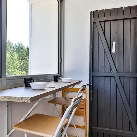 Un Air De - 500m - Wifi Saint-Hilaire-de-Riez