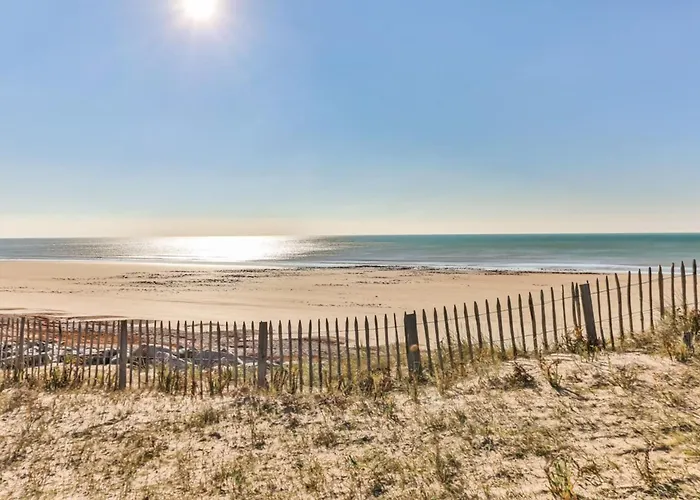 Un Air De - 500m - Wifi